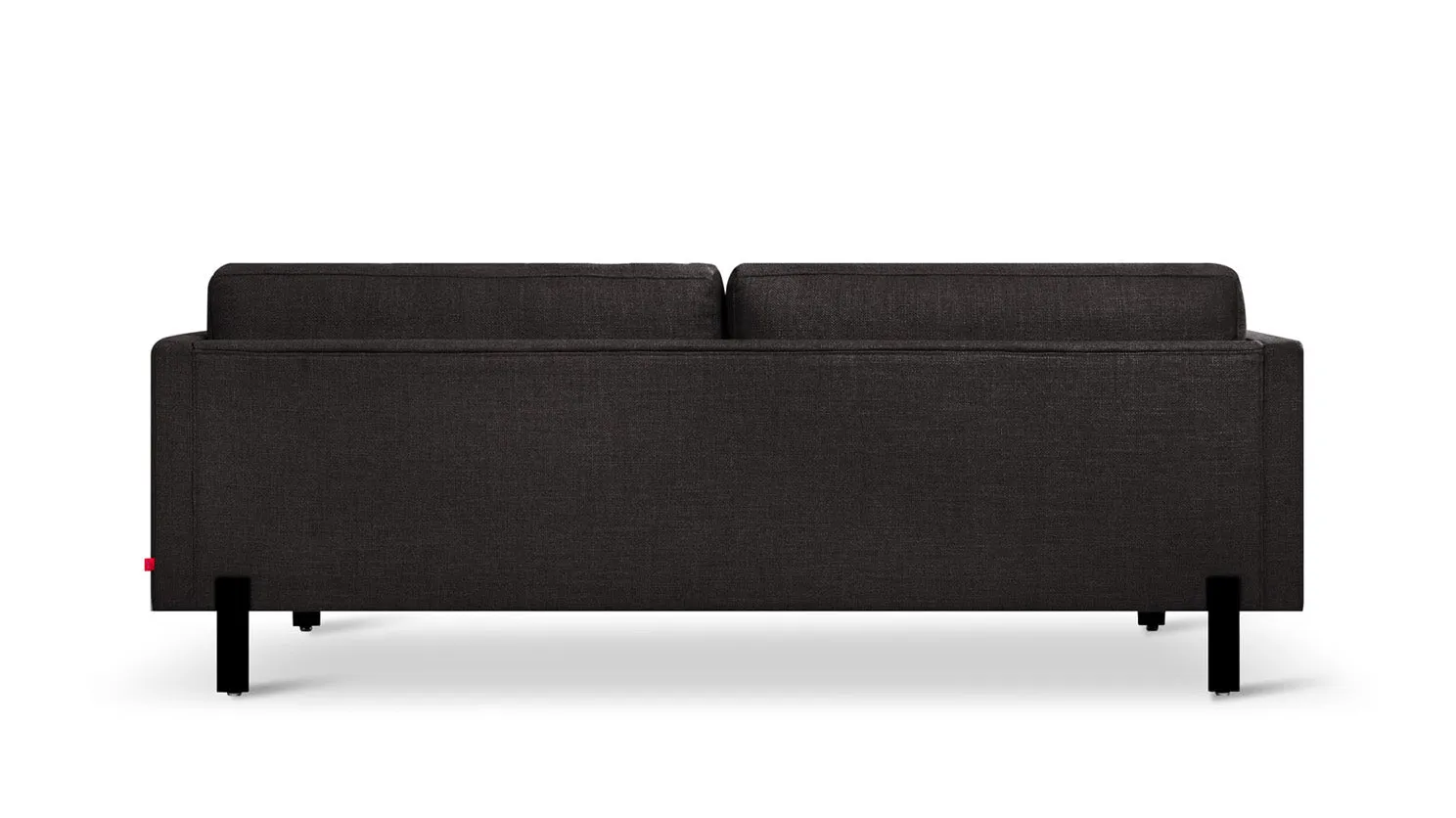 silverlake sofa