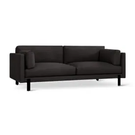 Silverlake Sofa