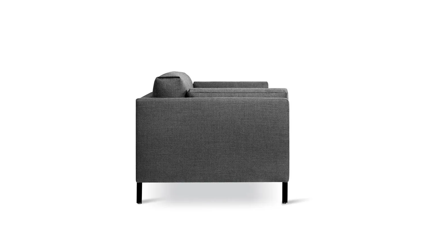 silverlake sofa