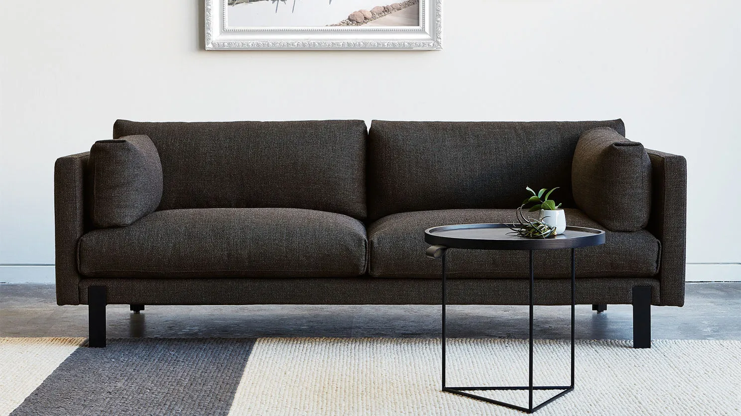 silverlake sofa