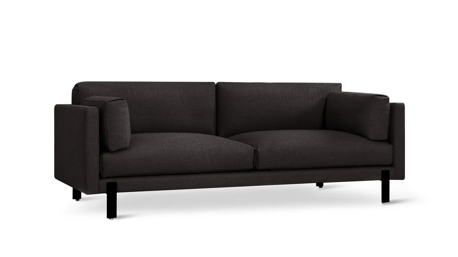 silverlake sofa