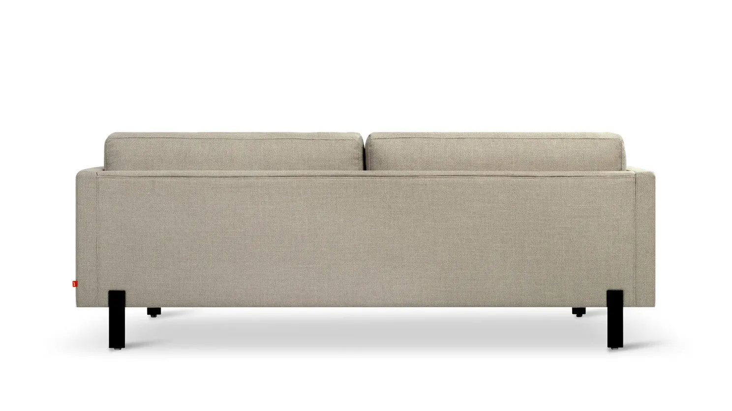 silverlake sofa