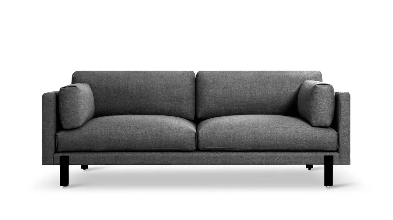 silverlake sofa