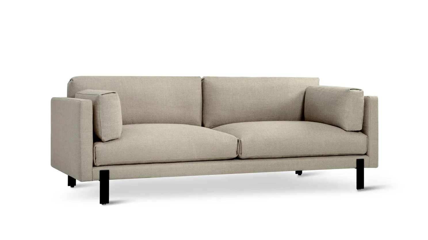 silverlake sofa