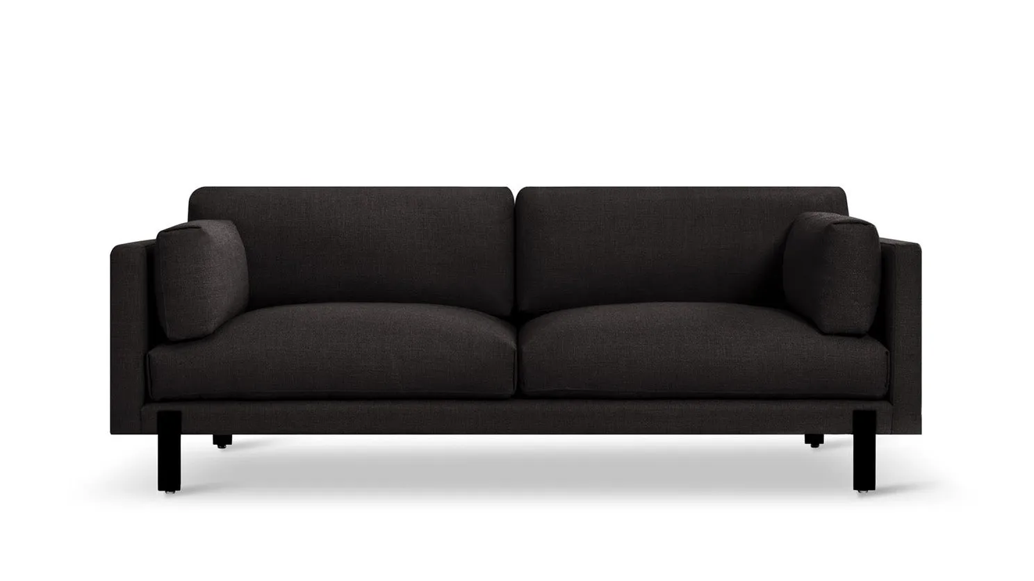 silverlake sofa