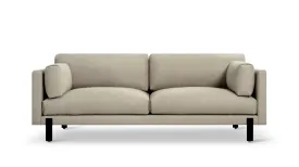 silverlake sofa