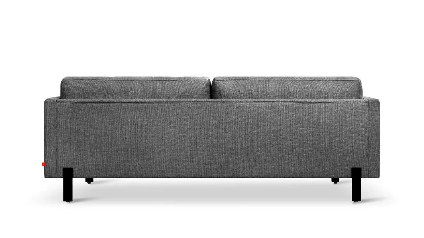 silverlake sofa