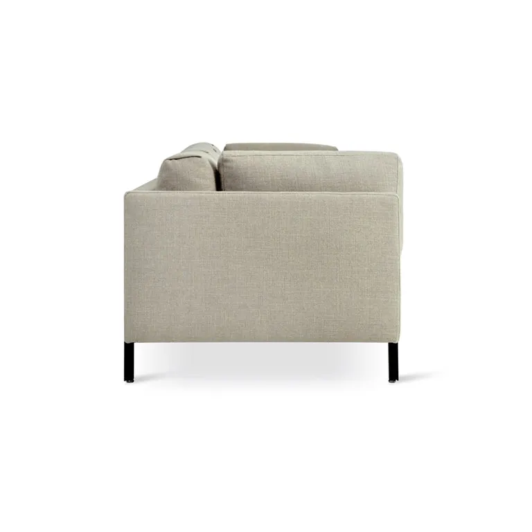 Silverlake XL Sofa