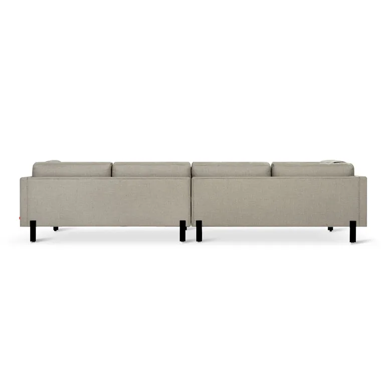 Silverlake XL Sofa