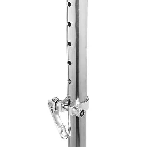 Table with Arm, Adjustable 90cm x 60cm