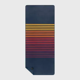The Everywhere Towel