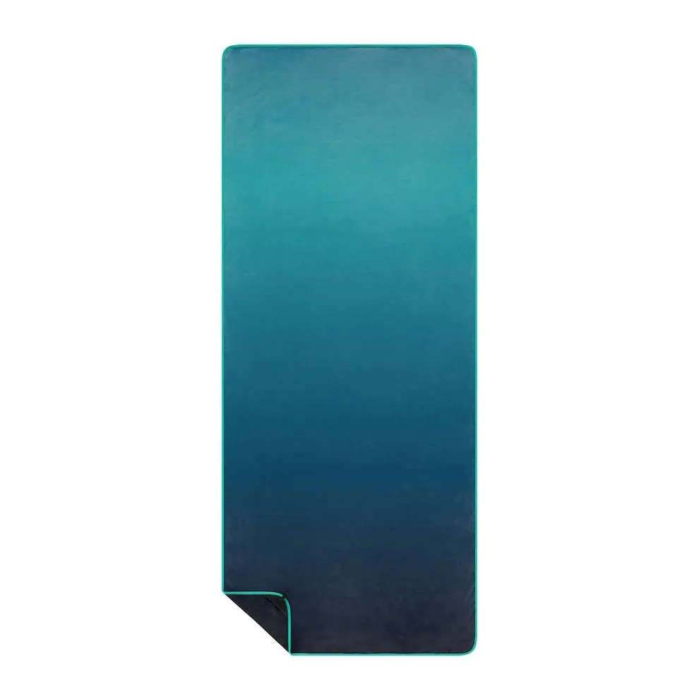 The Everywhere Towel