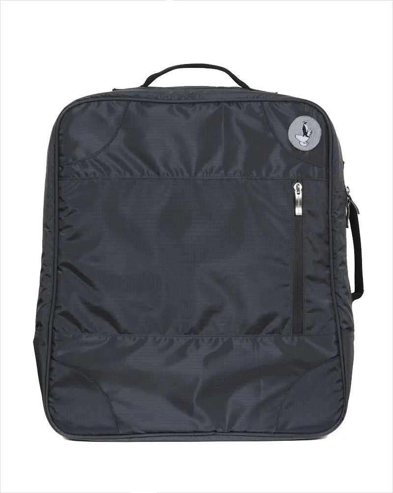 TODO-MULTIFUNCTIONAL BAG