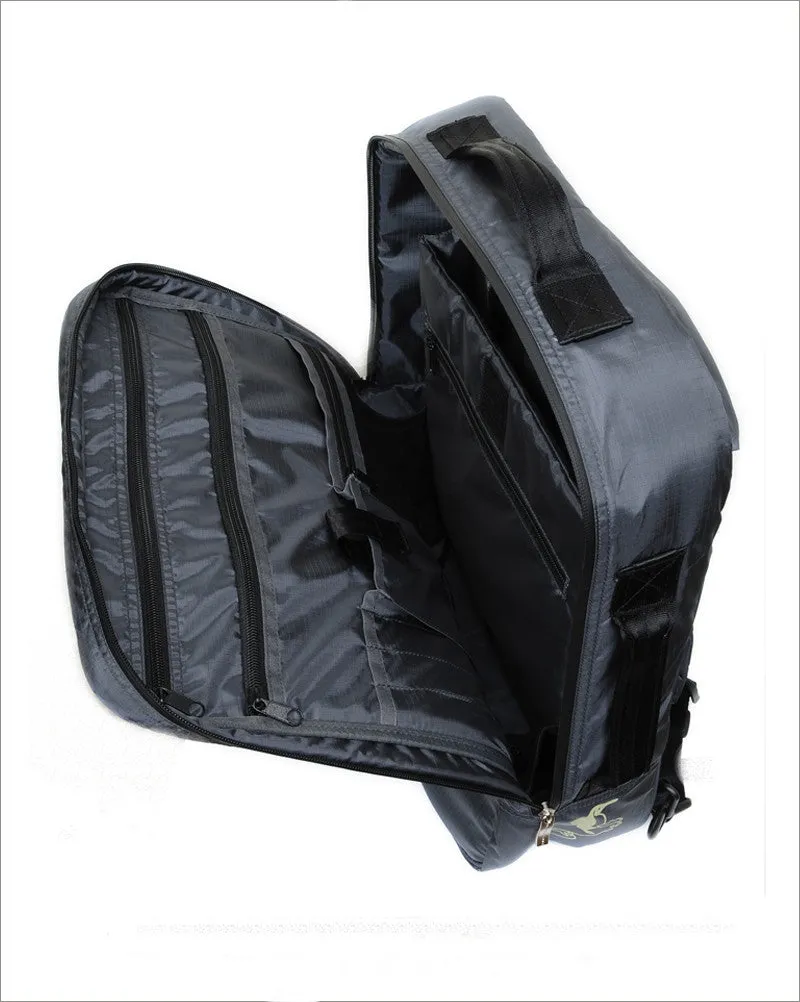 TODO-MULTIFUNCTIONAL BAG