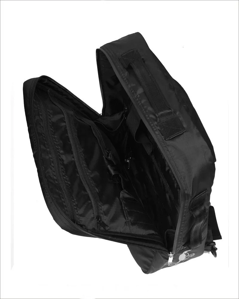 TODO-MULTIFUNCTIONAL BAG
