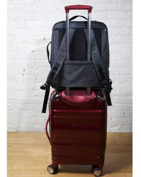 TODO-MULTIFUNCTIONAL BAG