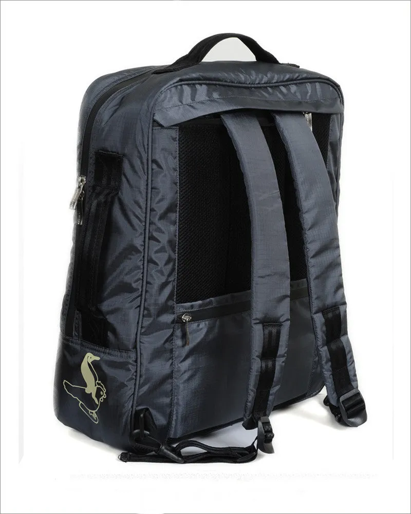 TODO-MULTIFUNCTIONAL BAG
