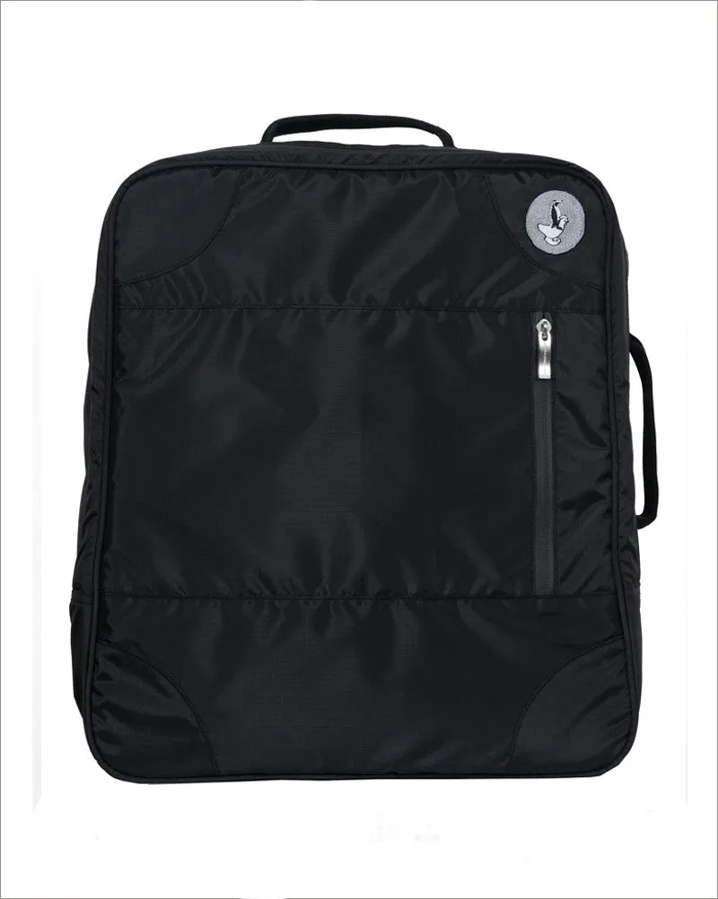 TODO-MULTIFUNCTIONAL BAG