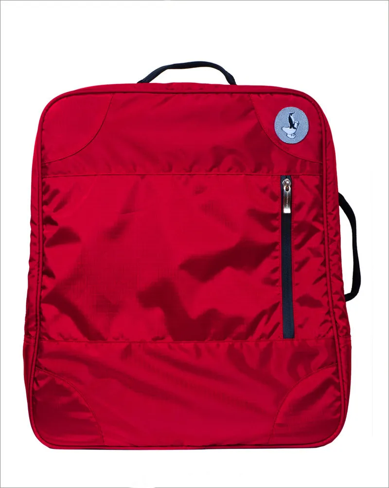 TODO-MULTIFUNCTIONAL BAG