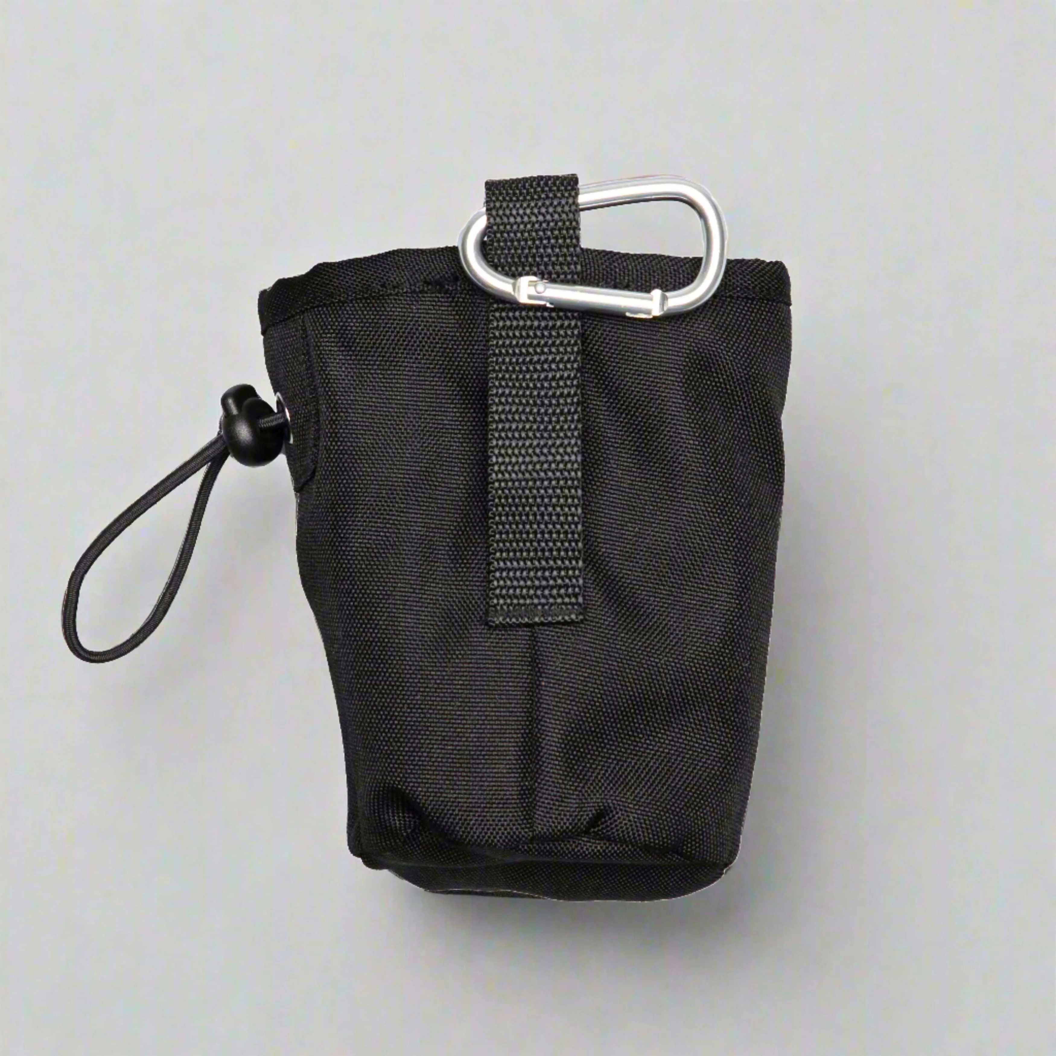 US Army Dog Treat Bag - Dark Camo