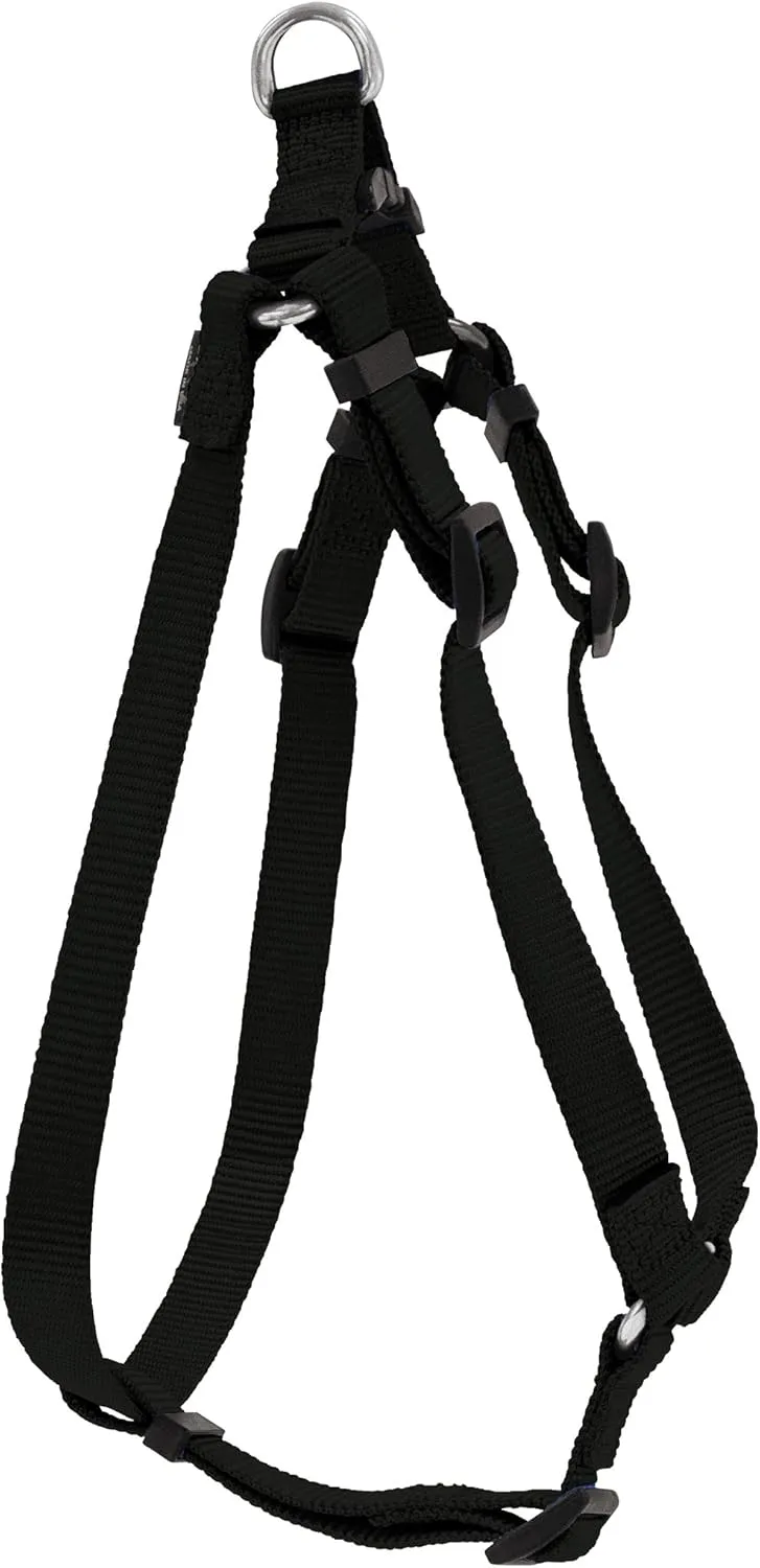Weaver Pet Prism Step-n-Go Harness