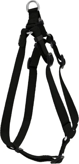 Weaver Pet Prism Step-n-Go Harness