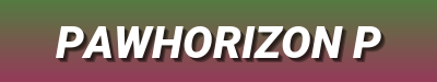 PawHorizon Pet Supplies - Clearance on Rest Essentials, Outdoor Gear & Home Care